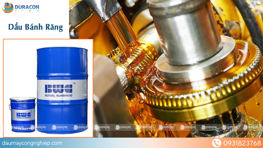 Duracon vina; báo giá bán dầu bánh răng Buhmwoo VBC GEAR BHG-100V chính hãng giá rẻ giá tốt tại hà nội; báo giá bán dầu bánh răng VBC GEAR BHG-100V chính hãng giá rẻ giá tốt tại hà nội; báo giá bán dầu bánh răng VBC BHG-100V chính hãng giá rẻ giá tốt tại hà nội; sài gòn, thành phố hồ chí minh tphcm; báo giá bán dầu bánh răng hộp số công nghiệp VBC GEAR BHG-100V; chính hãng giá rẻ giá tốt tại hà nội; báo giá bán dầu bánh răng chính hãng giá rẻ giá tốt tại hà nội; sài gòn, thành phố hồ chí minh tphcm; báo giá bán dầu bánh răng công nghiệp chính hãng giá rẻ giá tốt tại hà nội; báo giá bán dầu bôi trơn bánh răng công nghiệp Buhmwoo VBC GEAR BHG-100V; chính hãng giá rẻ giá tốt tại hà nội; sài gòn, thành phố hồ chí minh tphcm; báo giá bán dầu hộp số Buhmwoo VBC GEAR BHG-100V chính hãng giá rẻ giá tốt tại hà nội; báo giá bán dầu bôi trơn hộp số công nghiệp VBC GEAR BHG-100V; chính hãng giá rẻ giá tốt tại hà nội; sài gòn, thành phố hồ chí minh tphcm;
