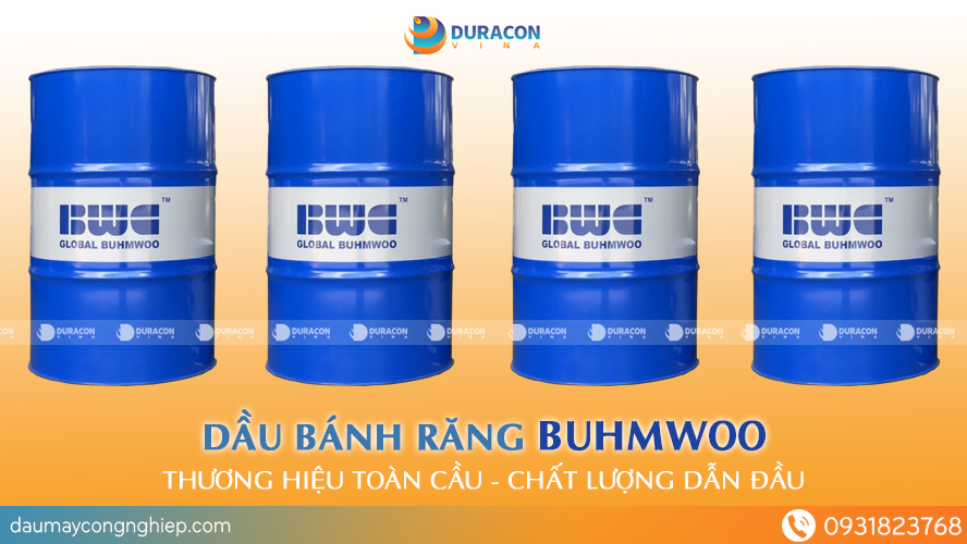 Duracon vina; báo giá bán dầu bánh răng Buhmwoo VBC GEAR BHG-100V chính hãng giá rẻ giá tốt tại hà nội; báo giá bán dầu bánh răng VBC GEAR BHG-100V chính hãng giá rẻ giá tốt tại hà nội; báo giá bán dầu bánh răng VBC BHG-100V chính hãng giá rẻ giá tốt tại hà nội; sài gòn, thành phố hồ chí minh tphcm; báo giá bán dầu bánh răng hộp số công nghiệp VBC GEAR BHG-100V; chính hãng giá rẻ giá tốt tại hà nội; báo giá bán dầu bánh răng chính hãng giá rẻ giá tốt tại hà nội; sài gòn, thành phố hồ chí minh tphcm; báo giá bán dầu bánh răng công nghiệp chính hãng giá rẻ giá tốt tại hà nội; báo giá bán dầu bôi trơn bánh răng công nghiệp Buhmwoo VBC GEAR BHG-100V; chính hãng giá rẻ giá tốt tại hà nội; sài gòn, thành phố hồ chí minh tphcm; báo giá bán dầu hộp số Buhmwoo VBC GEAR BHG-100V chính hãng giá rẻ giá tốt tại hà nội; báo giá bán dầu bôi trơn hộp số công nghiệp VBC GEAR BHG-100V; chính hãng giá rẻ giá tốt tại hà nội; sài gòn, thành phố hồ chí minh tphcm;