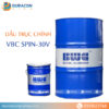 Duracon vina; báo giá bán dầu trục chính Buhmwoo VBC SPIN-30V chính hãng giá rẻ giá tốt tại hà nội; báo giá bán dầu trục chính VBC SPIN-30V chính hãng giá rẻ giá tốt tại hà nội; sài gòn, thành phố hồ chí minh tphcm; báo giá bán dầu làm mát trục chính Buhmwoo VBC SPIN-30V chính hãng; báo giá bán dầu làm mát trục chính VBC SPIN-30V chính hãng giá rẻ giá tốt tại hà nội; báo giá bán dầu bôi trơn trục chính Buhmwoo VBC SPIN-30V chính hãng; báo giá bán dầu bôi trơn trục chính VBC SPIN-30V chính hãng giá rẻ giá tốt tại hà nội; sài gòn, thành phố hồ chí minh tphcm; báo giá bán dầu trục chính máy cnc chính hãng giá rẻ giá tốt tại hà nội; máy công cụ, máy mài, máy gia công cơ khí CNC, máy tiện; báo giá bán dầu làm mát trục chính máy cnc chính hãng; báo giá bán dầu bôi trơn trục chính máy cnc chính hãng giá rẻ giá tốt tại hà nội; báo giá bán dầu nhớt bôi trơn trục chính máy cnc chính hãng; báo giá bán dầu nhờn bôi trơn trục chính máy cnc chính hãng giá rẻ giá tốt tại hà nội; máy công cụ, máy mài, máy gia công cơ khí, máy tiện; báo giá bán dầu làm mát trục chính máy cnc chính hãng; báo giá bán dầu bôi trơn trục chính máy cnc chính hãng giá rẻ giá tốt tại hà nội; sài gòn, thành phố hồ chí minh tphcm;