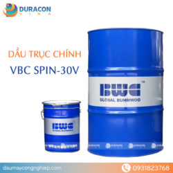 Duracon vina; báo giá bán dầu trục chính Buhmwoo VBC SPIN-30V chính hãng giá rẻ giá tốt tại hà nội; báo giá bán dầu trục chính VBC SPIN-30V chính hãng giá rẻ giá tốt tại hà nội; sài gòn, thành phố hồ chí minh tphcm; báo giá bán dầu làm mát trục chính Buhmwoo VBC SPIN-30V chính hãng; báo giá bán dầu làm mát trục chính VBC SPIN-30V chính hãng giá rẻ giá tốt tại hà nội; báo giá bán dầu bôi trơn trục chính Buhmwoo VBC SPIN-30V chính hãng; báo giá bán dầu bôi trơn trục chính VBC SPIN-30V chính hãng giá rẻ giá tốt tại hà nội; sài gòn, thành phố hồ chí minh tphcm; báo giá bán dầu trục chính máy cnc chính hãng giá rẻ giá tốt tại hà nội; máy công cụ, máy mài, máy gia công cơ khí CNC, máy tiện; báo giá bán dầu làm mát trục chính máy cnc chính hãng; báo giá bán dầu bôi trơn trục chính máy cnc chính hãng giá rẻ giá tốt tại hà nội; báo giá bán dầu nhớt bôi trơn trục chính máy cnc chính hãng; báo giá bán dầu nhờn bôi trơn trục chính máy cnc chính hãng giá rẻ giá tốt tại hà nội; máy công cụ, máy mài, máy gia công cơ khí, máy tiện; báo giá bán dầu làm mát trục chính máy cnc chính hãng; báo giá bán dầu bôi trơn trục chính máy cnc chính hãng giá rẻ giá tốt tại hà nội; sài gòn, thành phố hồ chí minh tphcm;