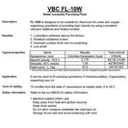 Duracon vina; địa chỉ mua bán; báo giá bán dầu kéo dầu định hình Buhmwoo VBC FL-10W; chính hãng giá rẻ giá tốt tại hà nội; báo giá bán dầu kéo Buhmwoo VBC FL-10W; chính hãng giá rẻ giá tốt tại hà nội; báo giá bán dầu dập kim loại Buhmwoo VBC FL-10W; báo giá bán dầu định hình kim loại Buhmwoo VBC FL-10W; báo giá bán dầu dập định hình kim loại Buhmwoo VBC FL-10W; chính hãng giá tốt ở đâu tại hà nội; sài gòn, thành phố hồ chí minh tphcm; báo giá bán dầu dập bay hơi nhanh Buhmwoo VBC FL-10W; báo giá bán dầu kéo kim loại Buhmwoo VBC FL-10W; chính hãng giá rẻ giá tốt tại hà nội; báo giá bán dầu dập vuốt sâu định hình kim loại ở đâu giá tốt; báo giá bán dầu dập ép kim loại Buhmwoo VBC FL-10W; chính hãng giá tốt ở đâu tại hà nội; sài gòn, thành phố hồ chí minh tphcm; báo giá bán dầu dập cán phôi kim loại; báo giá bán dầu dập công nghiệp Buhmwoo VBC FL-10W; chính hãng giá rẻ giá tốt tại hà nội; báo giá bán dầu kéo công nghiệp; báo giá bán dầu dập định hình công nghiệp Buhmwoo VBC FL-10W; dầu gia công dập kim loại Buhmwoo VBC FL-10W; chính hãng giá rẻ giá tốt tại hà nội; dầu dập bay hơi nhanh cho nhôm; dầu dập bay hơi nhanh tho thép Buhmwoo VBC FL-10W; chính hãng giá tốt ở đâu tại hà nội; sài gòn, thành phố hồ chí minh tphcm;