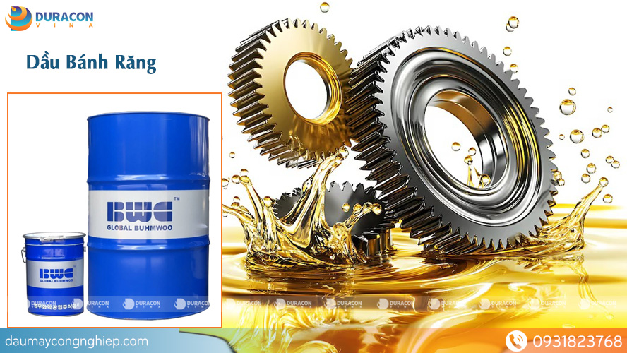 Duracon vina; báo giá bán dầu bánh răng công nghiệp VBC GEAR BHG-460V chính hãng giá rẻ giá tốt tại hà nội; báo giá bán dầu bánh răng Buhmwoo VBC GEAR BHG-460V chính hãng giá rẻ giá tốt tại hà nội; báo giá bán dầu bánh răng VBC GEAR BHG-460V chính hãng giá rẻ giá tốt tại hà nội; báo giá bán dầu bánh răng VBC BHG-460V chính hãng giá rẻ giá tốt tại hà nội; sài gòn, thành phố hồ chí minh tphcm; báo giá bán dầu bánh răng hộp số công nghiệp VBC GEAR BHG-460V; chính hãng giá rẻ giá tốt tại hà nội; báo giá bán dầu bánh răng chính hãng giá rẻ giá tốt tại hà nội; sài gòn, thành phố hồ chí minh tphcm; báo giá bán dầu bánh răng công nghiệp chính hãng giá rẻ giá tốt tại hà nội; báo giá bán dầu bôi trơn bánh răng công nghiệp Buhmwoo VBC GEAR BHG-460V; chính hãng giá rẻ giá tốt tại hà nội; sài gòn, thành phố hồ chí minh tphcm; báo giá bán dầu hộp số Buhmwoo VBC GEAR BHG-460V chính hãng giá rẻ giá tốt tại hà nội; báo giá bán dầu bôi trơn hộp số công nghiệp VBC GEAR BHG-460V; chính hãng giá rẻ giá tốt tại hà nội; sài gòn, thành phố hồ chí minh tphcm;