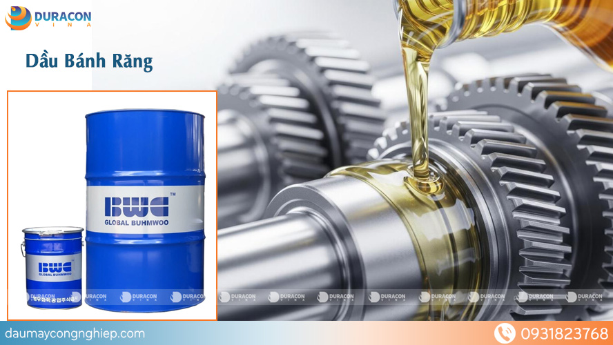 Duracon vina; báo giá bán dầu bánh răng công nghiệp VBC GEAR BHG-460V chính hãng giá rẻ giá tốt tại hà nội; báo giá bán dầu bánh răng Buhmwoo VBC GEAR BHG-460V chính hãng giá rẻ giá tốt tại hà nội; báo giá bán dầu bánh răng VBC GEAR BHG-460V chính hãng giá rẻ giá tốt tại hà nội; báo giá bán dầu bánh răng VBC BHG-460V chính hãng giá rẻ giá tốt tại hà nội; sài gòn, thành phố hồ chí minh tphcm; báo giá bán dầu bánh răng hộp số công nghiệp VBC GEAR BHG-460V; chính hãng giá rẻ giá tốt tại hà nội; báo giá bán dầu bánh răng chính hãng giá rẻ giá tốt tại hà nội; sài gòn, thành phố hồ chí minh tphcm; báo giá bán dầu bánh răng công nghiệp chính hãng giá rẻ giá tốt tại hà nội; báo giá bán dầu bôi trơn bánh răng công nghiệp Buhmwoo VBC GEAR BHG-460V; chính hãng giá rẻ giá tốt tại hà nội; sài gòn, thành phố hồ chí minh tphcm; báo giá bán dầu hộp số Buhmwoo VBC GEAR BHG-460V chính hãng giá rẻ giá tốt tại hà nội; báo giá bán dầu bôi trơn hộp số công nghiệp VBC GEAR BHG-460V; chính hãng giá rẻ giá tốt tại hà nội; sài gòn, thành phố hồ chí minh tphcm;