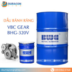 Duracon vina; báo giá bán dầu bánh răng Buhmwoo VBC GEAR BHG-320V chính hãng giá rẻ giá tốt tại hà nội; báo giá bán dầu bánh răng VBC GEAR BHG-320V chính hãng giá rẻ giá tốt tại hà nội; báo giá bán dầu bánh răng VBC BHG-320V chính hãng giá rẻ giá tốt tại hà nội; sài gòn, thành phố hồ chí minh tphcm; báo giá bán dầu bánh răng hộp số công nghiệp VBC GEAR BHG-320V; chính hãng giá rẻ giá tốt tại hà nội; báo giá bán dầu bánh răng chính hãng giá rẻ giá tốt tại hà nội; sài gòn, thành phố hồ chí minh tphcm; báo giá bán dầu bánh răng công nghiệp chính hãng giá rẻ giá tốt tại hà nội; báo giá bán dầu bôi trơn bánh răng công nghiệp Buhmwoo VBC GEAR BHG-320V; chính hãng giá rẻ giá tốt tại hà nội; sài gòn, thành phố hồ chí minh tphcm; báo giá bán dầu hộp số Buhmwoo VBC GEAR BHG-320V chính hãng giá rẻ giá tốt tại hà nội; báo giá bán dầu bôi trơn hộp số công nghiệp VBC GEAR BHG-320V; chính hãng giá rẻ giá tốt tại hà nội; sài gòn, thành phố hồ chí minh tphcm;