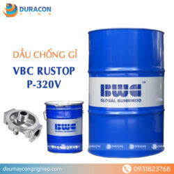 Duracon vina; báo giá bán dầu chống gỉ Buhmwoo VBC RUSTOP P-320V; báo giá bán dầu chống gỉ VBC RUSTOP P-320V; chính hãng cao cấp giá rẻ giá tốt tại hà nội; báo giá bán dầu chống gỉ sét Buhmwoo VBC RUSTOP P-320V; báo giá bán dầu chống rỉ sét Buhmwoo VBC RUSTOP P-320V; chính hãng giá rẻ giá tốt tại hà nội; báo giá bán dầu chống rỉ Buhmwoo VBC RUSTOP P-320V; báo giá bán dầu chống rỉ sét kim loại VBC RUSTOP P-320V; chính hãng cao cấp giá rẻ giá tốt tại hà nội; sài gòn, thành phố hồ chí minh tphcm; báo giá bán dầu chống gỉ kim loại VBC RUSTOP P-320V; báo giá bán dầu bôi trơn chống rỉ sét Buhmwoo VBC RUSTOP P-320V; chính hãng giá rẻ giá tốt tại hà nội; báo giá bán dầu chống han gỉ VBC RUSTOP P-320V; báo giá bán dầu chống han rỉ Buhmwoo VBC RUSTOP P-320V; chính hãng giá rẻ giá tốt tại hà nội; báo giá bán dầu bảo vệ kim loại Buhmwoo VBC RUSTOP P-320V; báo giá bán dung dịch chống rỉ sét VBC RUSTOP P-320V; chính hãng giá rẻ giá tốt tại hà nội; sài gòn, thành phố hồ chí minh tphcm; báo giá bán dầu chống gỉ wd 40, dầu chống gỉ wd40, dầu chống rỉ sét wd 40; chính hãng giá rẻ giá tốt tại hà nội; báo giá bán dầu chống rỉ sét loại nào tốt; báo giá bán dầu chống rỉ sét và bôi trơn Buhmwoo VBC RUSTOP P-320V; báo giá bán dầu nhớt chống rỉ sét VBC RUSTOP P-320V; chính hãng cao cấp giá rẻ giá tốt tại hà nội; sài gòn, thành phố hồ chí minh tphcm;