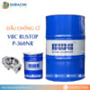 Duracon vina; báo giá bán dầu chống gỉ Buhmwoo VBC RUSTOP P-360NR; báo giá bán dầu chống gỉ VBC RUSTOP P-360NR; chính hãng cao cấp giá rẻ giá tốt tại hà nội; báo giá bán dầu chống gỉ sét Buhmwoo VBC RUSTOP P-360NR; báo giá bán dầu chống rỉ sét Buhmwoo VBC RUSTOP P-360NR; chính hãng giá rẻ giá tốt tại hà nội; báo giá bán dầu chống rỉ Buhmwoo VBC RUSTOP P-360NR; báo giá bán dầu chống rỉ sét kim loại VBC RUSTOP P-360NR; chính hãng cao cấp giá rẻ giá tốt tại hà nội; sài gòn, thành phố hồ chí minh tphcm; báo giá bán dầu chống gỉ kim loại VBC RUSTOP P-360NR; báo giá bán dầu bôi trơn chống rỉ sét Buhmwoo VBC RUSTOP P-360NR; chính hãng giá rẻ giá tốt tại hà nội; báo giá bán dầu chống han gỉ VBC RUSTOP P-360NR; báo giá bán dầu chống han rỉ Buhmwoo VBC RUSTOP P-360NR; chính hãng giá rẻ giá tốt tại hà nội; báo giá bán dầu bảo vệ kim loại Buhmwoo VBC RUSTOP P-360NR; báo giá bán dung dịch chống rỉ sét VBC RUSTOP P-360NR; chính hãng giá rẻ giá tốt tại hà nội; sài gòn, thành phố hồ chí minh tphcm; báo giá bán dầu chống gỉ wd 40, dầu chống gỉ wd40, dầu chống rỉ sét wd 40; chính hãng giá rẻ giá tốt tại hà nội; báo giá bán dầu chống rỉ sét loại nào tốt; báo giá bán dầu chống rỉ sét và bôi trơn Buhmwoo VBC RUSTOP P-360NR; báo giá bán dầu nhớt chống rỉ sét VBC RUSTOP P-360NR; chính hãng cao cấp giá rẻ giá tốt tại hà nội; sài gòn, thành phố hồ chí minh tphcm;