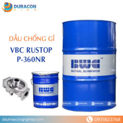 Duracon vina; báo giá bán dầu chống gỉ Buhmwoo VBC RUSTOP P-360NR; báo giá bán dầu chống gỉ VBC RUSTOP P-360NR; chính hãng cao cấp giá rẻ giá tốt tại hà nội; báo giá bán dầu chống gỉ sét Buhmwoo VBC RUSTOP P-360NR; báo giá bán dầu chống rỉ sét Buhmwoo VBC RUSTOP P-360NR; chính hãng giá rẻ giá tốt tại hà nội; báo giá bán dầu chống rỉ Buhmwoo VBC RUSTOP P-360NR; báo giá bán dầu chống rỉ sét kim loại VBC RUSTOP P-360NR; chính hãng cao cấp giá rẻ giá tốt tại hà nội; sài gòn, thành phố hồ chí minh tphcm; báo giá bán dầu chống gỉ kim loại VBC RUSTOP P-360NR; báo giá bán dầu bôi trơn chống rỉ sét Buhmwoo VBC RUSTOP P-360NR; chính hãng giá rẻ giá tốt tại hà nội; báo giá bán dầu chống han gỉ VBC RUSTOP P-360NR; báo giá bán dầu chống han rỉ Buhmwoo VBC RUSTOP P-360NR; chính hãng giá rẻ giá tốt tại hà nội; báo giá bán dầu bảo vệ kim loại Buhmwoo VBC RUSTOP P-360NR; báo giá bán dung dịch chống rỉ sét VBC RUSTOP P-360NR; chính hãng giá rẻ giá tốt tại hà nội; sài gòn, thành phố hồ chí minh tphcm; báo giá bán dầu chống gỉ wd 40, dầu chống gỉ wd40, dầu chống rỉ sét wd 40; chính hãng giá rẻ giá tốt tại hà nội; báo giá bán dầu chống rỉ sét loại nào tốt; báo giá bán dầu chống rỉ sét và bôi trơn Buhmwoo VBC RUSTOP P-360NR; báo giá bán dầu nhớt chống rỉ sét VBC RUSTOP P-360NR; chính hãng cao cấp giá rẻ giá tốt tại hà nội; sài gòn, thành phố hồ chí minh tphcm;