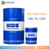 Duracon vina; địa chỉ mua bán; báo giá bán dầu kéo dầu định hình Buhmwoo VBC FL-10W; chính hãng giá rẻ giá tốt tại hà nội; báo giá bán dầu kéo Buhmwoo VBC FL-10W; chính hãng giá rẻ giá tốt tại hà nội; báo giá bán dầu dập kim loại Buhmwoo VBC FL-10W; báo giá bán dầu định hình kim loại Buhmwoo VBC FL-10W; báo giá bán dầu dập định hình kim loại Buhmwoo VBC FL-10W; chính hãng giá tốt ở đâu tại hà nội; sài gòn, thành phố hồ chí minh tphcm; báo giá bán dầu dập bay hơi nhanh Buhmwoo VBC FL-10W; báo giá bán dầu kéo kim loại Buhmwoo VBC FL-10W; chính hãng giá rẻ giá tốt tại hà nội; báo giá bán dầu dập vuốt sâu định hình kim loại ở đâu giá tốt; báo giá bán dầu dập ép kim loại Buhmwoo VBC FL-10W; chính hãng giá tốt ở đâu tại hà nội; sài gòn, thành phố hồ chí minh tphcm; báo giá bán dầu dập cán phôi kim loại; báo giá bán dầu dập công nghiệp Buhmwoo VBC FL-10W; chính hãng giá rẻ giá tốt tại hà nội; báo giá bán dầu kéo công nghiệp; báo giá bán dầu dập định hình công nghiệp Buhmwoo VBC FL-10W; dầu gia công dập kim loại Buhmwoo VBC FL-10W; chính hãng giá rẻ giá tốt tại hà nội; dầu dập bay hơi nhanh cho nhôm; dầu dập bay hơi nhanh tho thép Buhmwoo VBC FL-10W; chính hãng giá tốt ở đâu tại hà nội; sài gòn, thành phố hồ chí minh tphcm;