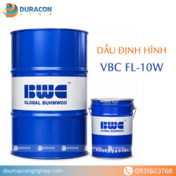 Duracon vina; địa chỉ mua bán; báo giá bán dầu kéo dầu định hình Buhmwoo VBC FL-10W; chính hãng giá rẻ giá tốt tại hà nội; báo giá bán dầu kéo Buhmwoo VBC FL-10W; chính hãng giá rẻ giá tốt tại hà nội; báo giá bán dầu dập kim loại Buhmwoo VBC FL-10W; báo giá bán dầu định hình kim loại Buhmwoo VBC FL-10W; báo giá bán dầu dập định hình kim loại Buhmwoo VBC FL-10W; chính hãng giá tốt ở đâu tại hà nội; sài gòn, thành phố hồ chí minh tphcm; báo giá bán dầu dập bay hơi nhanh Buhmwoo VBC FL-10W; báo giá bán dầu kéo kim loại Buhmwoo VBC FL-10W; chính hãng giá rẻ giá tốt tại hà nội; báo giá bán dầu dập vuốt sâu định hình kim loại ở đâu giá tốt; báo giá bán dầu dập ép kim loại Buhmwoo VBC FL-10W; chính hãng giá tốt ở đâu tại hà nội; sài gòn, thành phố hồ chí minh tphcm; báo giá bán dầu dập cán phôi kim loại; báo giá bán dầu dập công nghiệp Buhmwoo VBC FL-10W; chính hãng giá rẻ giá tốt tại hà nội; báo giá bán dầu kéo công nghiệp; báo giá bán dầu dập định hình công nghiệp Buhmwoo VBC FL-10W; dầu gia công dập kim loại Buhmwoo VBC FL-10W; chính hãng giá rẻ giá tốt tại hà nội; dầu dập bay hơi nhanh cho nhôm; dầu dập bay hơi nhanh tho thép Buhmwoo VBC FL-10W; chính hãng giá tốt ở đâu tại hà nội; sài gòn, thành phố hồ chí minh tphcm;