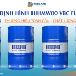 Duracon vina; địa chỉ mua bán; báo giá bán dầu kéo dầu định hình Buhmwoo VBC FL-10W; chính hãng giá rẻ giá tốt tại hà nội; báo giá bán dầu kéo Buhmwoo VBC FL-10W; chính hãng giá rẻ giá tốt tại hà nội; báo giá bán dầu dập kim loại Buhmwoo VBC FL-10W; báo giá bán dầu định hình kim loại Buhmwoo VBC FL-10W; báo giá bán dầu dập định hình kim loại Buhmwoo VBC FL-10W; chính hãng giá tốt ở đâu tại hà nội; sài gòn, thành phố hồ chí minh tphcm; báo giá bán dầu dập bay hơi nhanh Buhmwoo VBC FL-10W; báo giá bán dầu kéo kim loại Buhmwoo VBC FL-10W; chính hãng giá rẻ giá tốt tại hà nội; báo giá bán dầu dập vuốt sâu định hình kim loại ở đâu giá tốt; báo giá bán dầu dập ép kim loại Buhmwoo VBC FL-10W; chính hãng giá tốt ở đâu tại hà nội; sài gòn, thành phố hồ chí minh tphcm; báo giá bán dầu dập cán phôi kim loại; báo giá bán dầu dập công nghiệp Buhmwoo VBC FL-10W; chính hãng giá rẻ giá tốt tại hà nội; báo giá bán dầu kéo công nghiệp; báo giá bán dầu dập định hình công nghiệp Buhmwoo VBC FL-10W; dầu gia công dập kim loại Buhmwoo VBC FL-10W; chính hãng giá rẻ giá tốt tại hà nội; dầu dập bay hơi nhanh cho nhôm; dầu dập bay hơi nhanh tho thép Buhmwoo VBC FL-10W; chính hãng giá tốt ở đâu tại hà nội; sài gòn, thành phố hồ chí minh tphcm;