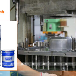 Duracon vina; địa chỉ mua bán; báo giá bán dầu kéo dầu định hình Buhmwoo VBC FL-10W; chính hãng giá rẻ giá tốt tại hà nội; báo giá bán dầu kéo Buhmwoo VBC FL-10W; chính hãng giá rẻ giá tốt tại hà nội; báo giá bán dầu dập kim loại Buhmwoo VBC FL-10W; báo giá bán dầu định hình kim loại Buhmwoo VBC FL-10W; báo giá bán dầu dập định hình kim loại Buhmwoo VBC FL-10W; chính hãng giá tốt ở đâu tại hà nội; sài gòn, thành phố hồ chí minh tphcm; báo giá bán dầu dập bay hơi nhanh Buhmwoo VBC FL-10W; báo giá bán dầu kéo kim loại Buhmwoo VBC FL-10W; chính hãng giá rẻ giá tốt tại hà nội; báo giá bán dầu dập vuốt sâu định hình kim loại ở đâu giá tốt; báo giá bán dầu dập ép kim loại Buhmwoo VBC FL-10W; chính hãng giá tốt ở đâu tại hà nội; sài gòn, thành phố hồ chí minh tphcm; báo giá bán dầu dập cán phôi kim loại; báo giá bán dầu dập công nghiệp Buhmwoo VBC FL-10W; chính hãng giá rẻ giá tốt tại hà nội; báo giá bán dầu kéo công nghiệp; báo giá bán dầu dập định hình công nghiệp Buhmwoo VBC FL-10W; dầu gia công dập kim loại Buhmwoo VBC FL-10W; chính hãng giá rẻ giá tốt tại hà nội; dầu dập bay hơi nhanh cho nhôm; dầu dập bay hơi nhanh tho thép Buhmwoo VBC FL-10W; chính hãng giá tốt ở đâu tại hà nội; sài gòn, thành phố hồ chí minh tphcm;