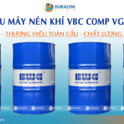 Duracon vina; địa chỉ mua bán; báo giá bán dầu máy nén khí Buhmwoo VBC COMP VG-46; chính hãng giá rẻ giá tốt tại hà nội; báo giá bán dầu máy nén khí VBC COMP VG-46; báo giá bán dầu nhờn máy nén khí Buhmwoo VBC COMP VG-46; chính hãng giá rẻ giá tốt tại hà nội; báo giá bán dầu nhớt máy nén khí VBC COMP VG-46; chính hãng giá rẻ giá tốt tại hà nội; sài gòn, thành phố hồ chí minh tphcm; báo giá bán dầu máy nén khí piston VBC COMP VG-46; chính hãng giá rẻ giá tốt tại hà nội; báo giá bán dầu máy nén khí trục vít Buhmwoo VBC COMP VG-46; chính hãng giá rẻ giá tốt tại hà nội; sài gòn, thành phố hồ chí minh tphcm; địa chỉ mua bán dầu máy nén khí chính hãng giá tốt ở đâu; địa chỉ mua bán dầu máy nén khí trục vít chính hãng giá tốt ở đâu tại hà nội; sài gòn, thành phố hồ chí minh tphcm;