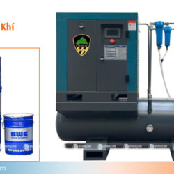 Duracon vina; địa chỉ mua bán; báo giá bán dầu máy nén khí Buhmwoo VBC COMP VG-46; chính hãng giá rẻ giá tốt tại hà nội; báo giá bán dầu máy nén khí VBC COMP VG-46; báo giá bán dầu nhờn máy nén khí Buhmwoo VBC COMP VG-46; chính hãng giá rẻ giá tốt tại hà nội; báo giá bán dầu nhớt máy nén khí VBC COMP VG-46; chính hãng giá rẻ giá tốt tại hà nội; sài gòn, thành phố hồ chí minh tphcm; báo giá bán dầu máy nén khí piston VBC COMP VG-46; chính hãng giá rẻ giá tốt tại hà nội; báo giá bán dầu máy nén khí trục vít Buhmwoo VBC COMP VG-46; chính hãng giá rẻ giá tốt tại hà nội; sài gòn, thành phố hồ chí minh tphcm; địa chỉ mua bán dầu máy nén khí chính hãng giá tốt ở đâu; địa chỉ mua bán dầu máy nén khí trục vít chính hãng giá tốt ở đâu tại hà nội; sài gòn, thành phố hồ chí minh tphcm;