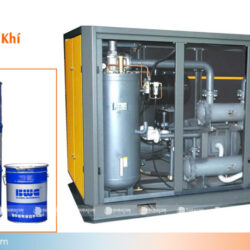 Duracon vina; địa chỉ mua bán; báo giá bán dầu máy nén khí Buhmwoo VBC COMP VG-46; chính hãng giá rẻ giá tốt tại hà nội; báo giá bán dầu máy nén khí VBC COMP VG-46; báo giá bán dầu nhờn máy nén khí Buhmwoo VBC COMP VG-46; chính hãng giá rẻ giá tốt tại hà nội; báo giá bán dầu nhớt máy nén khí VBC COMP VG-46; chính hãng giá rẻ giá tốt tại hà nội; sài gòn, thành phố hồ chí minh tphcm; báo giá bán dầu máy nén khí piston VBC COMP VG-46; chính hãng giá rẻ giá tốt tại hà nội; báo giá bán dầu máy nén khí trục vít Buhmwoo VBC COMP VG-46; chính hãng giá rẻ giá tốt tại hà nội; sài gòn, thành phố hồ chí minh tphcm; địa chỉ mua bán dầu máy nén khí chính hãng giá tốt ở đâu; địa chỉ mua bán dầu máy nén khí trục vít chính hãng giá tốt ở đâu tại hà nội; sài gòn, thành phố hồ chí minh tphcm;
