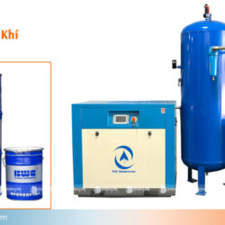 Duracon vina; địa chỉ mua bán; báo giá bán dầu máy nén khí Buhmwoo VBC COMP VG-46; chính hãng giá rẻ giá tốt tại hà nội; báo giá bán dầu máy nén khí VBC COMP VG-46; báo giá bán dầu nhờn máy nén khí Buhmwoo VBC COMP VG-46; chính hãng giá rẻ giá tốt tại hà nội; báo giá bán dầu nhớt máy nén khí VBC COMP VG-46; chính hãng giá rẻ giá tốt tại hà nội; sài gòn, thành phố hồ chí minh tphcm; báo giá bán dầu máy nén khí piston VBC COMP VG-46; chính hãng giá rẻ giá tốt tại hà nội; báo giá bán dầu máy nén khí trục vít Buhmwoo VBC COMP VG-46; chính hãng giá rẻ giá tốt tại hà nội; sài gòn, thành phố hồ chí minh tphcm; địa chỉ mua bán dầu máy nén khí chính hãng giá tốt ở đâu; địa chỉ mua bán dầu máy nén khí trục vít chính hãng giá tốt ở đâu tại hà nội; sài gòn, thành phố hồ chí minh tphcm;