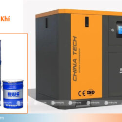 Duracon vina; địa chỉ mua bán; báo giá bán dầu máy nén khí Buhmwoo VBC COMP VG-46; chính hãng giá rẻ giá tốt tại hà nội; báo giá bán dầu máy nén khí VBC COMP VG-46; báo giá bán dầu nhờn máy nén khí Buhmwoo VBC COMP VG-46; chính hãng giá rẻ giá tốt tại hà nội; báo giá bán dầu nhớt máy nén khí VBC COMP VG-46; chính hãng giá rẻ giá tốt tại hà nội; sài gòn, thành phố hồ chí minh tphcm; báo giá bán dầu máy nén khí piston VBC COMP VG-46; chính hãng giá rẻ giá tốt tại hà nội; báo giá bán dầu máy nén khí trục vít Buhmwoo VBC COMP VG-46; chính hãng giá rẻ giá tốt tại hà nội; sài gòn, thành phố hồ chí minh tphcm; địa chỉ mua bán dầu máy nén khí chính hãng giá tốt ở đâu; địa chỉ mua bán dầu máy nén khí trục vít chính hãng giá tốt ở đâu tại hà nội; sài gòn, thành phố hồ chí minh tphcm;