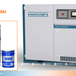 Duracon vina; địa chỉ mua bán; báo giá bán dầu máy nén khí Buhmwoo VBC COMP VG-46; chính hãng giá rẻ giá tốt tại hà nội; báo giá bán dầu máy nén khí VBC COMP VG-46; báo giá bán dầu nhờn máy nén khí Buhmwoo VBC COMP VG-46; chính hãng giá rẻ giá tốt tại hà nội; báo giá bán dầu nhớt máy nén khí VBC COMP VG-46; chính hãng giá rẻ giá tốt tại hà nội; sài gòn, thành phố hồ chí minh tphcm; báo giá bán dầu máy nén khí piston VBC COMP VG-46; chính hãng giá rẻ giá tốt tại hà nội; báo giá bán dầu máy nén khí trục vít Buhmwoo VBC COMP VG-46; chính hãng giá rẻ giá tốt tại hà nội; sài gòn, thành phố hồ chí minh tphcm; địa chỉ mua bán dầu máy nén khí chính hãng giá tốt ở đâu; địa chỉ mua bán dầu máy nén khí trục vít chính hãng giá tốt ở đâu tại hà nội; sài gòn, thành phố hồ chí minh tphcm;