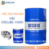 Duracon vina; báo giá bán dầu tách khuôn Buhmwoo VBC DIELUBE-1900V chính hãng giá rẻ giá tốt tại hà nội; báo giá bán dầu tách khuôn VBC DIELUBE-1900V chính hãng giá rẻ giá tốt tại hà nội; báo giá bán dầu chống dính khuôn Buhmwoo VBC DIELUBE-1900V chính hãng giá rẻ giá tốt tại hà nội; báo giá bán dầu tách khuôn áp lực Buhmwoo VBC DIELUBE-1900V chính hãng giá rẻ giá tốt tại hà nội; báo giá bán dầu tách khuôn đúc áp lực Buhmwoo VBC DIELUBE-1900V chính hãng giá rẻ giá tốt tại hà nội; sài gòn, thành phố hồ chí minh tphcm; báo giá bán dầu tôi kim loại Buhmwoo VBC DIELUBE-1900V chính hãng giá rẻ giá tốt tại hà nội; báo giá bán dầu tách khuôn đúc nhôm Buhmwoo VBC DIELUBE-1900V chính hãng giá rẻ giá tốt tại hà nội; báo giá bán dầu tách khuôn đúc kim loại Buhmwoo VBC DIELUBE-1900V chính hãng giá rẻ giá tốt tại hà nội; báo giá bán dầu tách khuôn đúc thép gang Buhmwoo VBC DIELUBE-1900V chính hãng giá rẻ giá tốt tại hà nội; sài gòn, thành phố hồ chí minh tphcm;