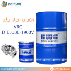 Duracon vina; báo giá bán dầu tách khuôn Buhmwoo VBC DIELUBE-1900V chính hãng giá rẻ giá tốt tại hà nội; báo giá bán dầu tách khuôn VBC DIELUBE-1900V chính hãng giá rẻ giá tốt tại hà nội; báo giá bán dầu chống dính khuôn Buhmwoo VBC DIELUBE-1900V chính hãng giá rẻ giá tốt tại hà nội; báo giá bán dầu tách khuôn áp lực Buhmwoo VBC DIELUBE-1900V chính hãng giá rẻ giá tốt tại hà nội; báo giá bán dầu tách khuôn đúc áp lực Buhmwoo VBC DIELUBE-1900V chính hãng giá rẻ giá tốt tại hà nội; sài gòn, thành phố hồ chí minh tphcm; báo giá bán dầu tôi kim loại Buhmwoo VBC DIELUBE-1900V chính hãng giá rẻ giá tốt tại hà nội; báo giá bán dầu tách khuôn đúc nhôm Buhmwoo VBC DIELUBE-1900V chính hãng giá rẻ giá tốt tại hà nội; báo giá bán dầu tách khuôn đúc kim loại Buhmwoo VBC DIELUBE-1900V chính hãng giá rẻ giá tốt tại hà nội; báo giá bán dầu tách khuôn đúc thép gang Buhmwoo VBC DIELUBE-1900V chính hãng giá rẻ giá tốt tại hà nội; sài gòn, thành phố hồ chí minh tphcm;