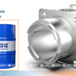 Duracon vina; báo giá bán dầu tách khuôn Buhmwoo VBC DIELUBE-990V chính hãng giá rẻ giá tốt tại hà nội; báo giá bán dầu tách khuôn VBC DIELUBE-990V chính hãng giá rẻ giá tốt tại hà nội; báo giá bán dầu chống dính khuôn Buhmwoo VBC DIELUBE-990V chính hãng giá rẻ giá tốt tại hà nội; báo giá bán dầu tách khuôn áp lực Buhmwoo VBC DIELUBE-990V chính hãng giá rẻ giá tốt tại hà nội; báo giá bán dầu tách khuôn đúc áp lực Buhmwoo VBC DIELUBE-990V chính hãng giá rẻ giá tốt tại hà nội; sài gòn, thành phố hồ chí minh tphcm; báo giá bán dầu tôi kim loại Buhmwoo VBC DIELUBE-990V chính hãng giá rẻ giá tốt tại hà nội; báo giá bán dầu tách khuôn đúc nhôm Buhmwoo VBC DIELUBE-990V chính hãng giá rẻ giá tốt tại hà nội; báo giá bán dầu tách khuôn đúc kim loại Buhmwoo VBC DIELUBE-990V chính hãng giá rẻ giá tốt tại hà nội; báo giá bán dầu tách khuôn đúc thép gang Buhmwoo VBC DIELUBE-990V chính hãng giá rẻ giá tốt tại hà nội; sài gòn, thành phố hồ chí minh tphcm;