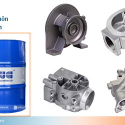 Duracon vina; báo giá bán dầu tách khuôn Buhmwoo VBC DIELUBE-990V chính hãng giá rẻ giá tốt tại hà nội; báo giá bán dầu tách khuôn VBC DIELUBE-990V chính hãng giá rẻ giá tốt tại hà nội; báo giá bán dầu chống dính khuôn Buhmwoo VBC DIELUBE-990V chính hãng giá rẻ giá tốt tại hà nội; báo giá bán dầu tách khuôn áp lực Buhmwoo VBC DIELUBE-990V chính hãng giá rẻ giá tốt tại hà nội; báo giá bán dầu tách khuôn đúc áp lực Buhmwoo VBC DIELUBE-990V chính hãng giá rẻ giá tốt tại hà nội; sài gòn, thành phố hồ chí minh tphcm; báo giá bán dầu tôi kim loại Buhmwoo VBC DIELUBE-990V chính hãng giá rẻ giá tốt tại hà nội; báo giá bán dầu tách khuôn đúc nhôm Buhmwoo VBC DIELUBE-990V chính hãng giá rẻ giá tốt tại hà nội; báo giá bán dầu tách khuôn đúc kim loại Buhmwoo VBC DIELUBE-990V chính hãng giá rẻ giá tốt tại hà nội; báo giá bán dầu tách khuôn đúc thép gang Buhmwoo VBC DIELUBE-990V chính hãng giá rẻ giá tốt tại hà nội; sài gòn, thành phố hồ chí minh tphcm;