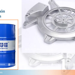 Duracon vina; báo giá bán dầu tách khuôn Buhmwoo VBC DIELUBE-990V chính hãng giá rẻ giá tốt tại hà nội; báo giá bán dầu tách khuôn VBC DIELUBE-990V chính hãng giá rẻ giá tốt tại hà nội; báo giá bán dầu chống dính khuôn Buhmwoo VBC DIELUBE-990V chính hãng giá rẻ giá tốt tại hà nội; báo giá bán dầu tách khuôn áp lực Buhmwoo VBC DIELUBE-990V chính hãng giá rẻ giá tốt tại hà nội; báo giá bán dầu tách khuôn đúc áp lực Buhmwoo VBC DIELUBE-990V chính hãng giá rẻ giá tốt tại hà nội; sài gòn, thành phố hồ chí minh tphcm; báo giá bán dầu tôi kim loại Buhmwoo VBC DIELUBE-990V chính hãng giá rẻ giá tốt tại hà nội; báo giá bán dầu tách khuôn đúc nhôm Buhmwoo VBC DIELUBE-990V chính hãng giá rẻ giá tốt tại hà nội; báo giá bán dầu tách khuôn đúc kim loại Buhmwoo VBC DIELUBE-990V chính hãng giá rẻ giá tốt tại hà nội; báo giá bán dầu tách khuôn đúc thép gang Buhmwoo VBC DIELUBE-990V chính hãng giá rẻ giá tốt tại hà nội; sài gòn, thành phố hồ chí minh tphcm;