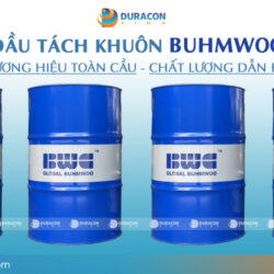 Duracon vina; báo giá bán dầu tách khuôn Buhmwoo VBC DIELUBE-990V chính hãng giá rẻ giá tốt tại hà nội; báo giá bán dầu tách khuôn VBC DIELUBE-990V chính hãng giá rẻ giá tốt tại hà nội; báo giá bán dầu chống dính khuôn Buhmwoo VBC DIELUBE-990V chính hãng giá rẻ giá tốt tại hà nội; báo giá bán dầu tách khuôn áp lực Buhmwoo VBC DIELUBE-990V chính hãng giá rẻ giá tốt tại hà nội; báo giá bán dầu tách khuôn đúc áp lực Buhmwoo VBC DIELUBE-990V chính hãng giá rẻ giá tốt tại hà nội; sài gòn, thành phố hồ chí minh tphcm; báo giá bán dầu tôi kim loại Buhmwoo VBC DIELUBE-990V chính hãng giá rẻ giá tốt tại hà nội; báo giá bán dầu tách khuôn đúc nhôm Buhmwoo VBC DIELUBE-990V chính hãng giá rẻ giá tốt tại hà nội; báo giá bán dầu tách khuôn đúc kim loại Buhmwoo VBC DIELUBE-990V chính hãng giá rẻ giá tốt tại hà nội; báo giá bán dầu tách khuôn đúc thép gang Buhmwoo VBC DIELUBE-990V chính hãng giá rẻ giá tốt tại hà nội; sài gòn, thành phố hồ chí minh tphcm;