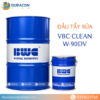 Duracon vina; báo giá bán dầu tẩy rửa Buhmwoo VBC CLEAN W-90DV; báo giá bán dầu làm sạch Buhmwoo VBC CLEAN W-90DV; báo giá bán dầu làm sạch pha nước Buhmwoo VBC CLEAN W-90DV; chính hãng giá rẻ giá tốt tại hà nội; báo giá bán dầu tẩy rửa gia công cơ khí VBC CLEAN W-90DV; báo giá bán dầu tẩy rửa công nghiệp VBC CLEAN W-90DV; chính hãng giá rẻ giá tốt tại hà nội; dầu tẩy rửa dầu mỡ gia công cơ khí Buhmwoo VBC CLEAN W-90DV; chính hãng giá rẻ giá tốt tại hà nội; sài gòn, thành phố hồ chí minh tphcm; báo giá bán dầu tẩy mỡ máy móc gia công cơ khí; báo giá bán dầu tẩy rửa cho máy gia công cơ khí cnc; dầu tẩy rửa làm sạch cho máy cnc Buhmwoo VBC CLEAN W-90DV; báo giá bán dầu làm sạch trong gia công cơ khí; dầu làm sạch công nghiệp VBC CLEAN W-90DV; chính hãng giá rẻ giá tốt tại hà nội; sài gòn, thành phố hồ chí minh tphcm; dầu làm sạch dầu mỡ gia công cơ khí Buhmwoo VBC CLEAN W-90DV; chính hãng giá rẻ giá tốt tại hà nội; báo giá bán dầu làm sạch máy móc gia công cơ khí; dung dịch làm sạch vệ sinh dầu mỡ công nghiệp Buhmwoo VBC CLEAN W-90DV; dung dịch tẩy rửa dầu mỡ kim loại cho ngành cơ khí; dung dịch tẩy rửa vệ sinh dầu mỡ công nghiệp Buhmwoo VBC CLEAN W-90DV; dung dịch tẩy rửa máy móc công nghiệp chính hãng sạch dầu mỡ; báo giá bán nước rửa trong gia công cơ khí Buhmwoo VBC CLEAN W-90DV; dầu vệ sinh dầu mỡ máy gia công cơ khí; báo giá bán dầu tẩy rửa cáu cặn là sạch máy Buhmwoo VBC CLEAN W-90DV; chính hãng giá rẻ giá tốt tại hà nội; sài gòn, thành phố hồ chí minh tphcm;