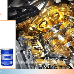Duracon vina; báo giá bán dầu tẩy rửa Buhmwoo VBC CLEAN W-90DV; báo giá bán dầu làm sạch Buhmwoo VBC CLEAN W-90DV; báo giá bán dầu làm sạch pha nước Buhmwoo VBC CLEAN W-90DV; chính hãng giá rẻ giá tốt tại hà nội; báo giá bán dầu tẩy rửa gia công cơ khí VBC CLEAN W-90DV; báo giá bán dầu tẩy rửa công nghiệp VBC CLEAN W-90DV; chính hãng giá rẻ giá tốt tại hà nội; dầu tẩy rửa dầu mỡ gia công cơ khí Buhmwoo VBC CLEAN W-90DV; chính hãng giá rẻ giá tốt tại hà nội; sài gòn, thành phố hồ chí minh tphcm; báo giá bán dầu tẩy mỡ máy móc gia công cơ khí; báo giá bán dầu tẩy rửa cho máy gia công cơ khí cnc; dầu tẩy rửa làm sạch cho máy cnc Buhmwoo VBC CLEAN W-90DV; báo giá bán dầu làm sạch trong gia công cơ khí; dầu làm sạch công nghiệp VBC CLEAN W-90DV; chính hãng giá rẻ giá tốt tại hà nội; sài gòn, thành phố hồ chí minh tphcm; dầu làm sạch dầu mỡ gia công cơ khí Buhmwoo VBC CLEAN W-90DV; chính hãng giá rẻ giá tốt tại hà nội; báo giá bán dầu làm sạch máy móc gia công cơ khí; dung dịch làm sạch vệ sinh dầu mỡ công nghiệp Buhmwoo VBC CLEAN W-90DV; dung dịch tẩy rửa dầu mỡ kim loại cho ngành cơ khí; dung dịch tẩy rửa vệ sinh dầu mỡ công nghiệp Buhmwoo VBC CLEAN W-90DV; dung dịch tẩy rửa máy móc công nghiệp chính hãng sạch dầu mỡ; báo giá bán nước rửa trong gia công cơ khí Buhmwoo VBC CLEAN W-90DV; dầu vệ sinh dầu mỡ máy gia công cơ khí; báo giá bán dầu tẩy rửa cáu cặn là sạch máy Buhmwoo VBC CLEAN W-90DV; chính hãng giá rẻ giá tốt tại hà nội; sài gòn, thành phố hồ chí minh tphcm;