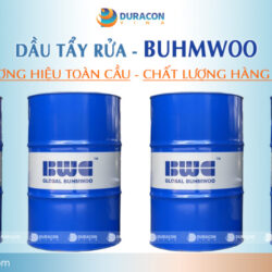 Duracon vina; báo giá bán dầu tẩy rửa Buhmwoo VBC CLEAN W-90DV; báo giá bán dầu làm sạch Buhmwoo VBC CLEAN W-90DV; báo giá bán dầu làm sạch pha nước Buhmwoo VBC CLEAN W-90DV; chính hãng giá rẻ giá tốt tại hà nội; báo giá bán dầu tẩy rửa gia công cơ khí VBC CLEAN W-90DV; báo giá bán dầu tẩy rửa công nghiệp VBC CLEAN W-90DV; chính hãng giá rẻ giá tốt tại hà nội; dầu tẩy rửa dầu mỡ gia công cơ khí Buhmwoo VBC CLEAN W-90DV; chính hãng giá rẻ giá tốt tại hà nội; sài gòn, thành phố hồ chí minh tphcm; báo giá bán dầu tẩy mỡ máy móc gia công cơ khí; báo giá bán dầu tẩy rửa cho máy gia công cơ khí cnc; dầu tẩy rửa làm sạch cho máy cnc Buhmwoo VBC CLEAN W-90DV; báo giá bán dầu làm sạch trong gia công cơ khí; dầu làm sạch công nghiệp VBC CLEAN W-90DV; chính hãng giá rẻ giá tốt tại hà nội; sài gòn, thành phố hồ chí minh tphcm; dầu làm sạch dầu mỡ gia công cơ khí Buhmwoo VBC CLEAN W-90DV; chính hãng giá rẻ giá tốt tại hà nội; báo giá bán dầu làm sạch máy móc gia công cơ khí; dung dịch làm sạch vệ sinh dầu mỡ công nghiệp Buhmwoo VBC CLEAN W-90DV; dung dịch tẩy rửa dầu mỡ kim loại cho ngành cơ khí; dung dịch tẩy rửa vệ sinh dầu mỡ công nghiệp Buhmwoo VBC CLEAN W-90DV; dung dịch tẩy rửa máy móc công nghiệp chính hãng sạch dầu mỡ; báo giá bán nước rửa trong gia công cơ khí Buhmwoo VBC CLEAN W-90DV; dầu vệ sinh dầu mỡ máy gia công cơ khí; báo giá bán dầu tẩy rửa cáu cặn là sạch máy Buhmwoo VBC CLEAN W-90DV; chính hãng giá rẻ giá tốt tại hà nội; sài gòn, thành phố hồ chí minh tphcm;